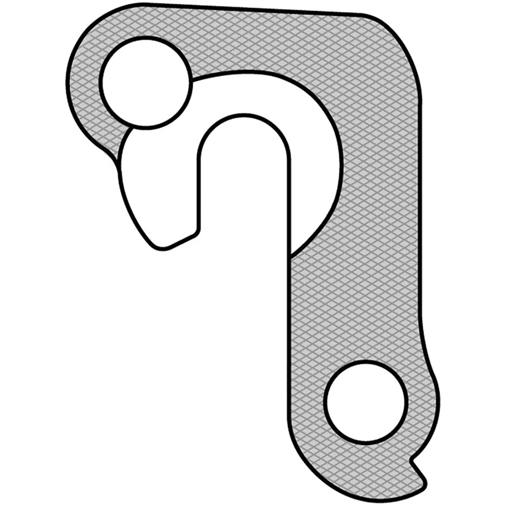 gh-134-rear-draw.webp
