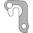 gh-134-rear-draw.webp