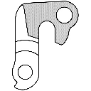 gh-134-draw.webp