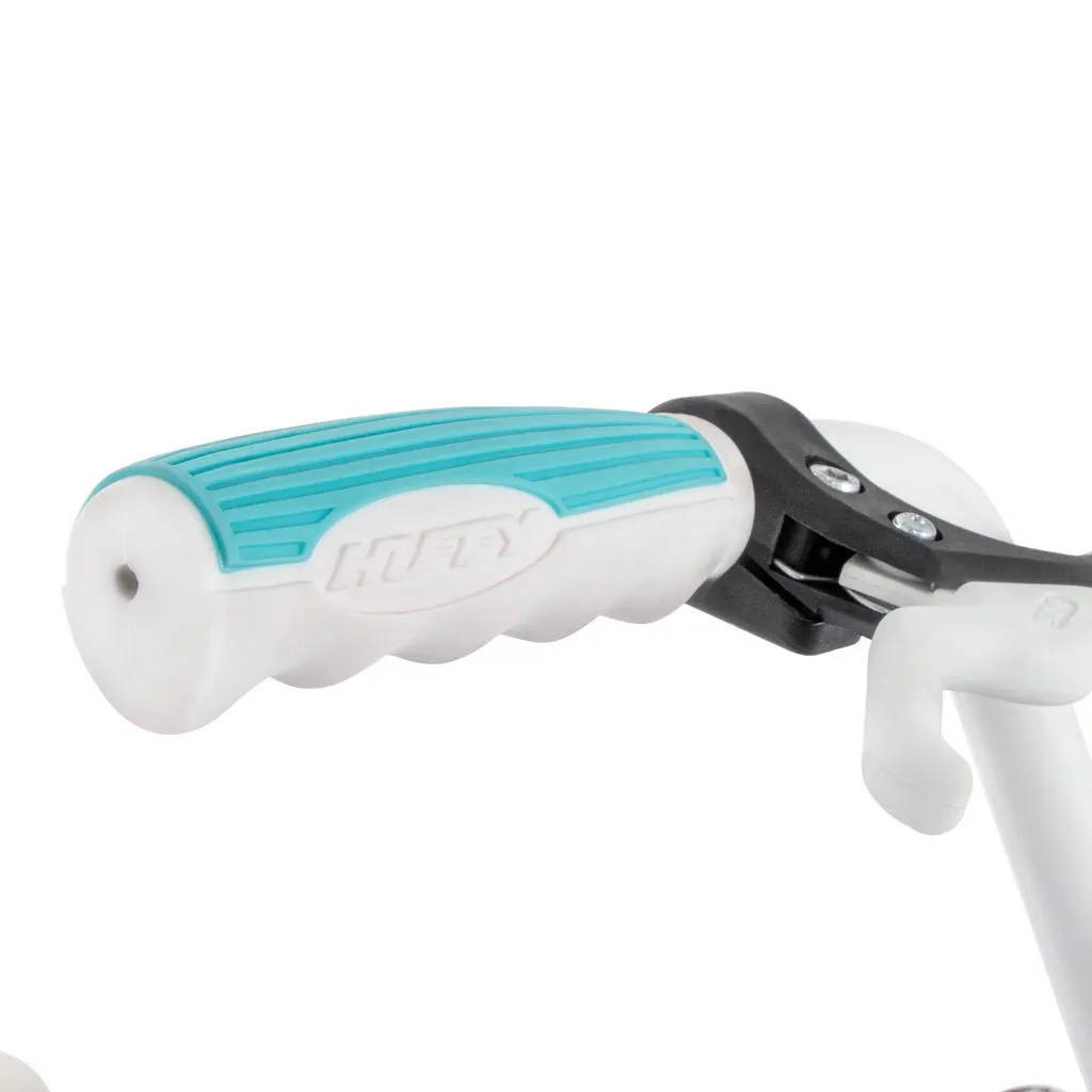 Huffy Girly Girl 20 inch Kids Bike_12.webp