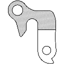 gh-001-draw.webp