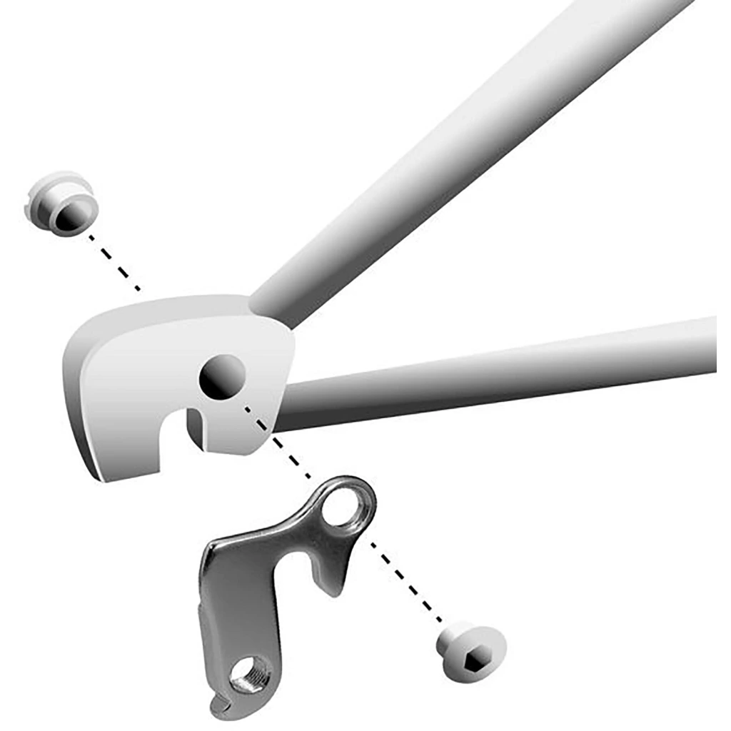 gh-001-assembly.webp