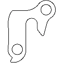 gh-001-rear-draw.webp