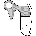 gh-002-draw.webp