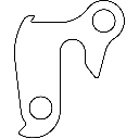 gh-002-rear-draw.webp