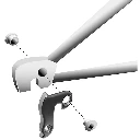 gh-003-assembly.webp