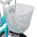 Huffy Girly Girl 20 inch Kids Bike_7.webp