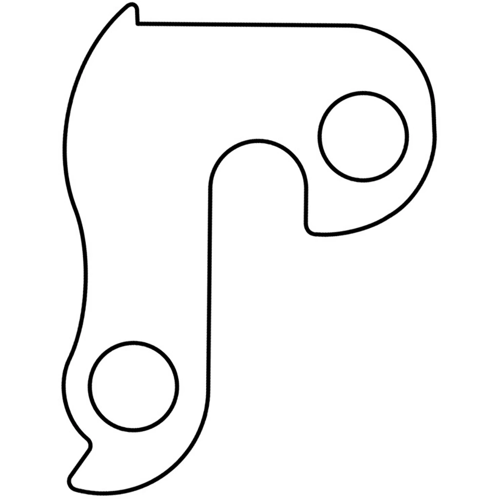 gh-003-rear-draw.webp