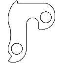 gh-003-rear-draw.webp