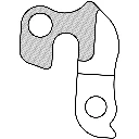 gh-006-draw.webp