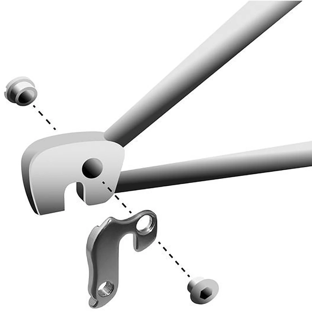 gh-006-assembly.webp