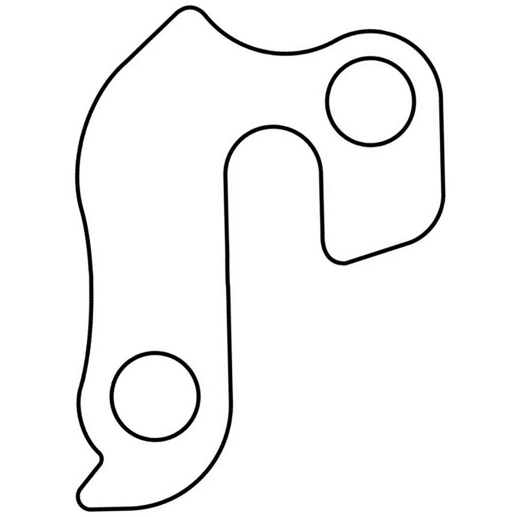 gh-006-rear-draw.webp