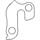 gh-006-rear-draw.webp
