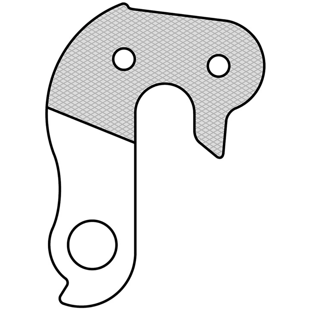 gh-010-draw.webp