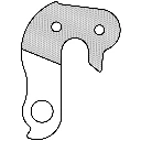 gh-010-draw.webp