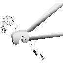 gh-010-assembly.webp