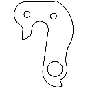 gh-010-rear-draw.webp