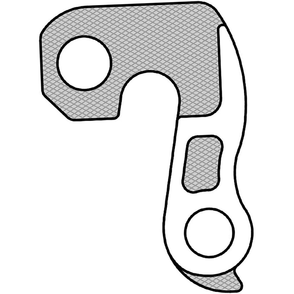 gh-012-draw.webp