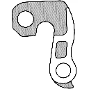 gh-012-draw.webp