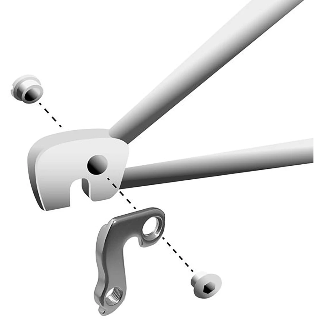 gh-012-assembly.webp