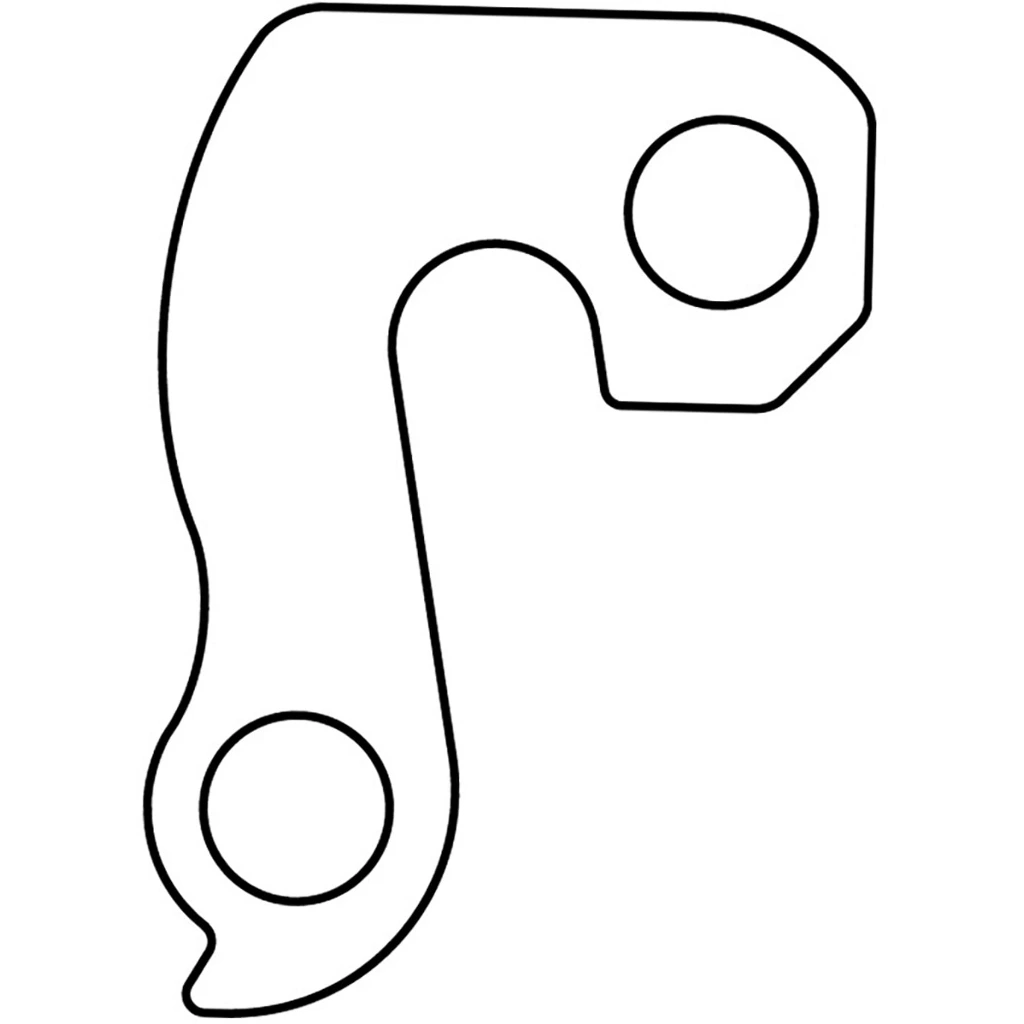 gh-012-rear-draw.webp