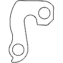 gh-012-rear-draw.webp