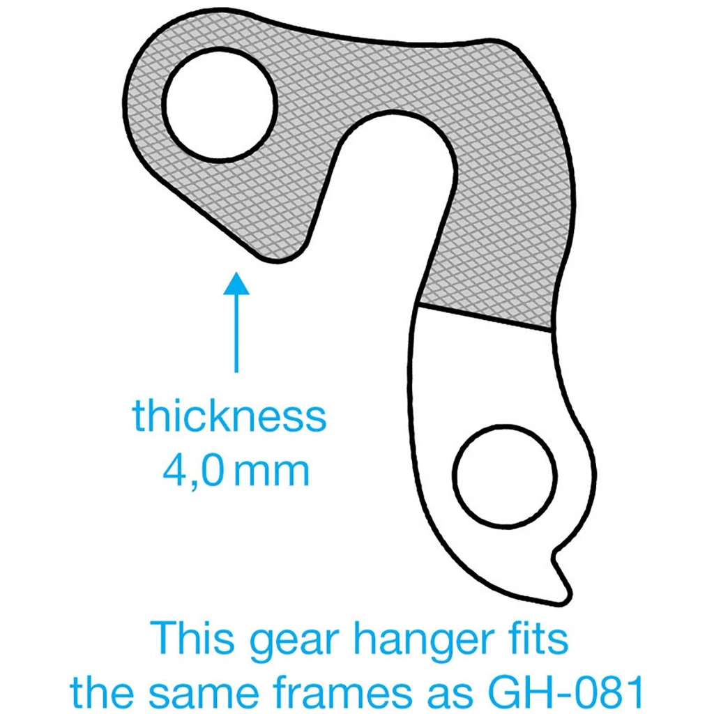 gh-013-draw.webp