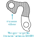 gh-013-draw.webp