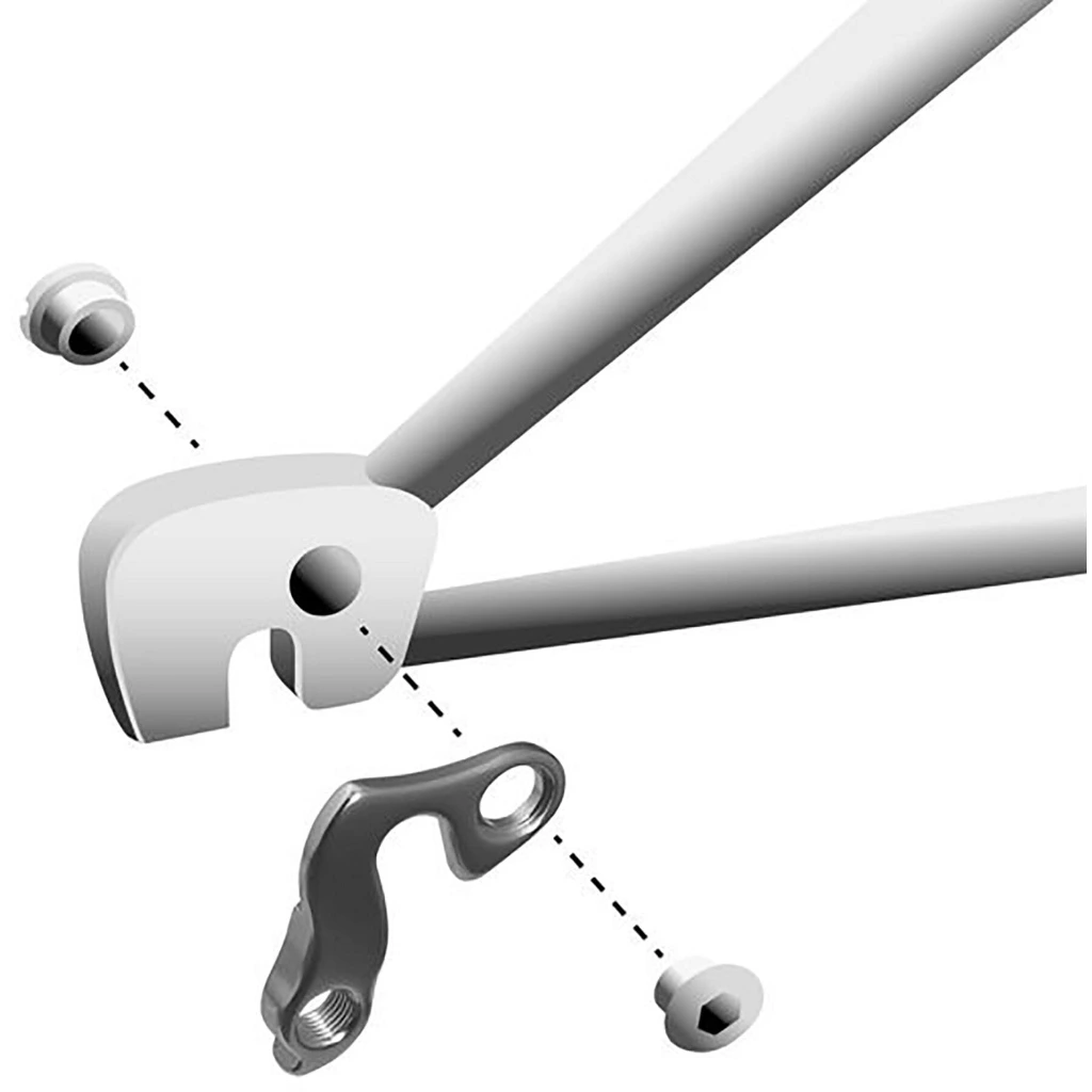 gh-013-assembly.webp