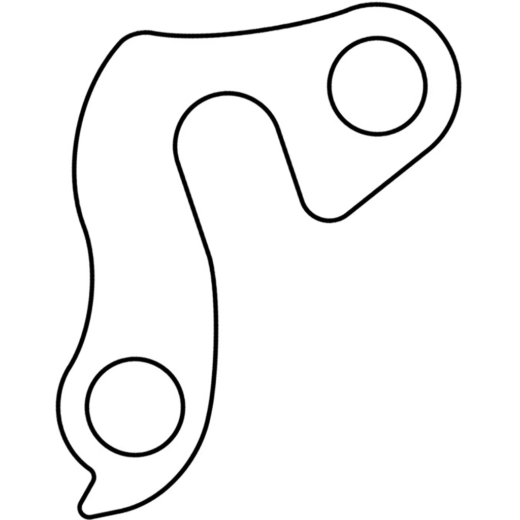gh-013-rear-draw.webp