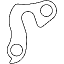 gh-013-rear-draw.webp