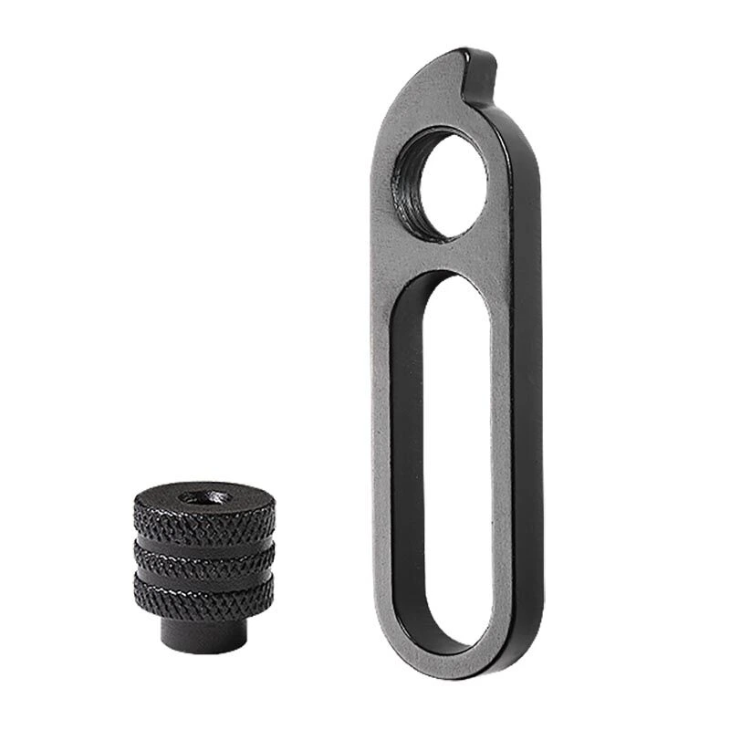 Super B universal emergency derailleur hanger TB-ET05.webp