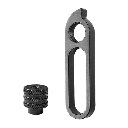 Super B universal emergency derailleur hanger TB-ET05.webp