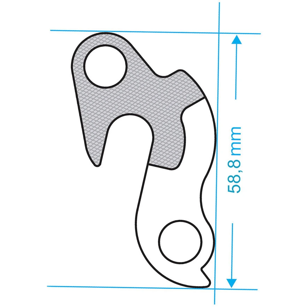 gh-014-draw.webp