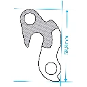 gh-014-draw.webp