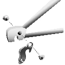 gh-014-assembly.webp