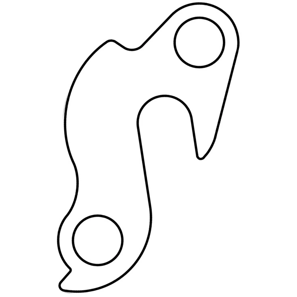 gh-014-rear-draw.webp
