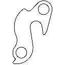 gh-014-rear-draw.webp