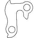 gh-015-rear-draw.webp