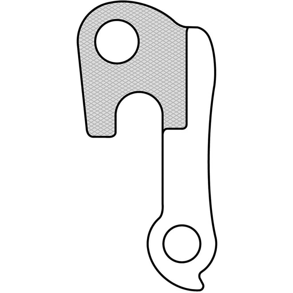 gh-017-draw.webp
