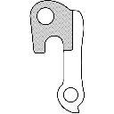 gh-017-draw.webp