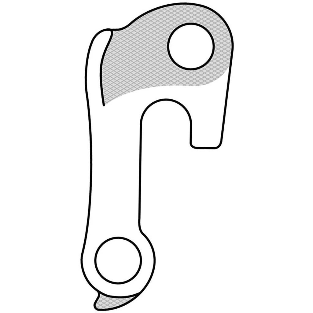gh-017-rear-draw.webp