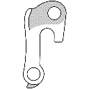gh-017-rear-draw.webp
