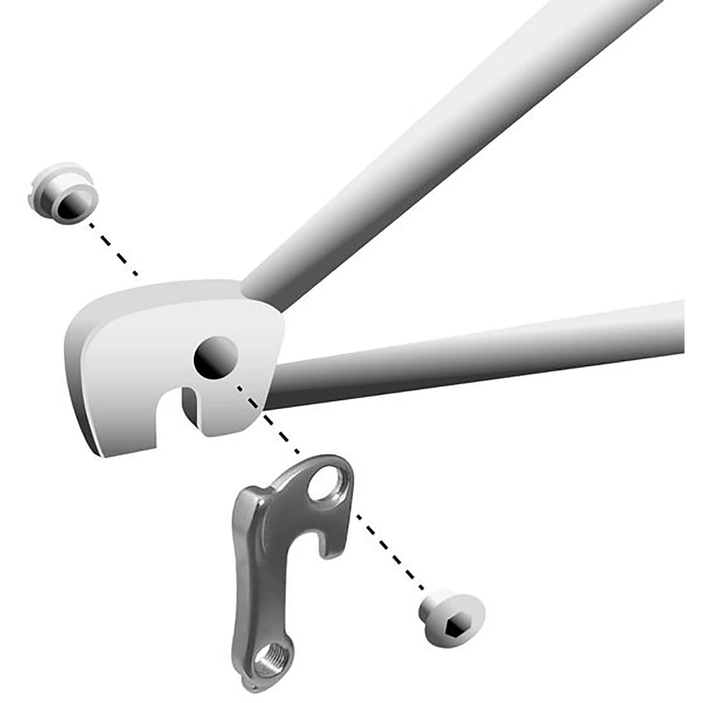 gh-017-assembly.webp