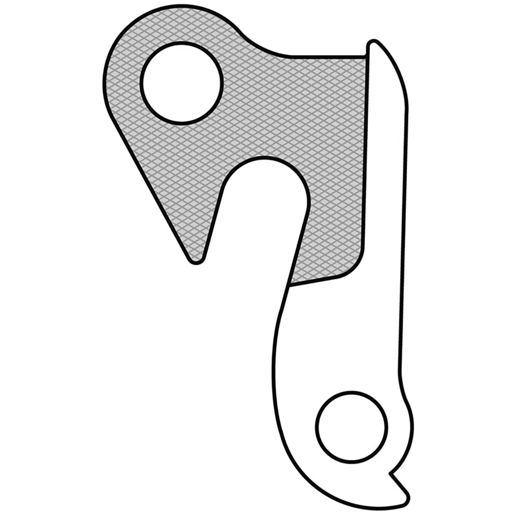 gh-018-draw.webp