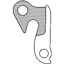 gh-018-draw.webp