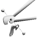 gh-018-assembly.webp