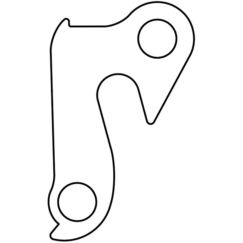 gh-018-rear-draw.webp