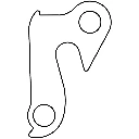 gh-018-rear-draw.webp