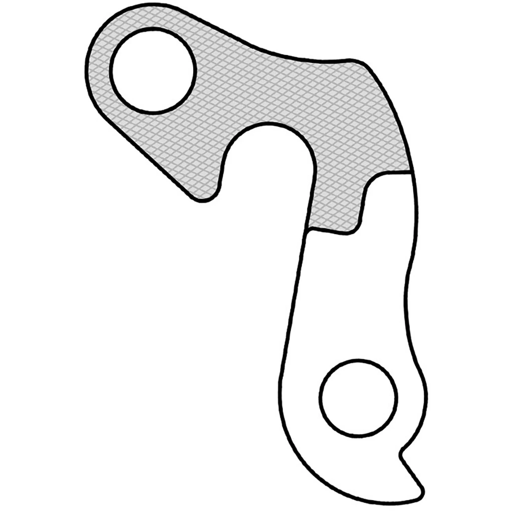 gh-020-draw.webp